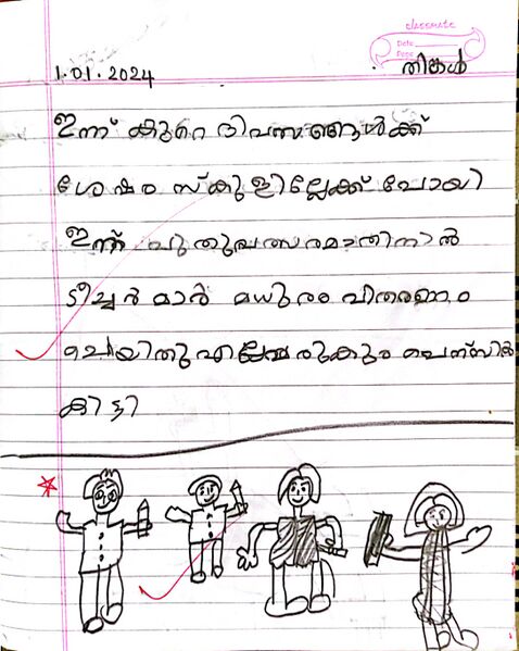 പ്രമാണം:18567-MLP-KUNJ-HIDHIN ANVAR.V.jpg