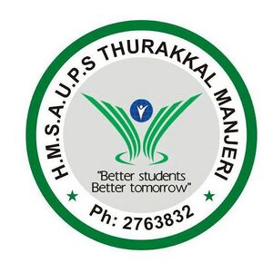 18581 HMSAUPS LOGO.jpg