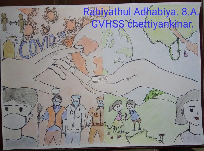 പ്രമാണം:19010.STUDENT WORK -Rabiyathul adhabiya.8.A.jpg