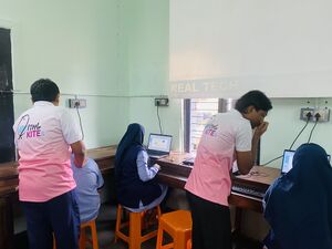 19083 model aptitude test 2026 1.jpg