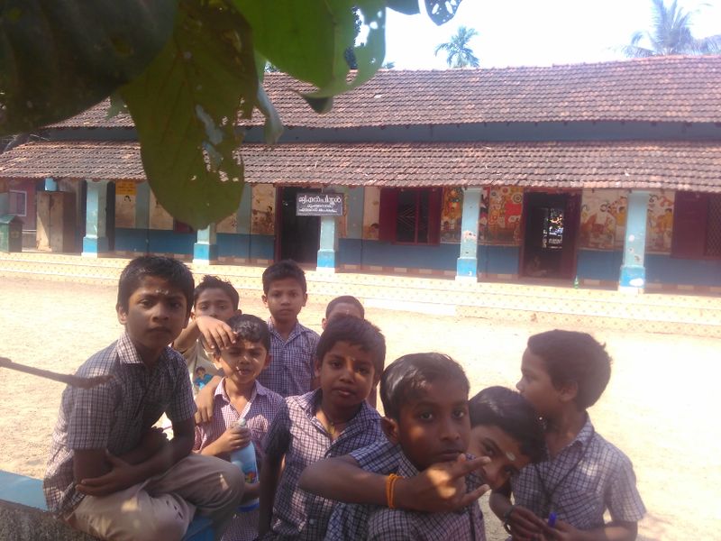 പ്രമാണം:19214-pic1.jpg