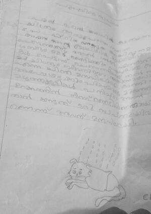 19372-MLP-KUNJ-MUHAMMED SAIF.jpg