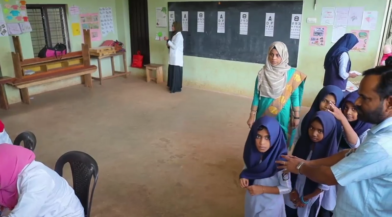 പ്രമാണം:19456 k4.png