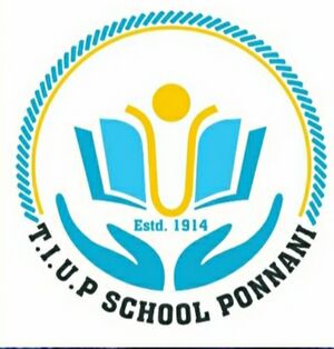 19550-SCHOOL LOGO.jpg
