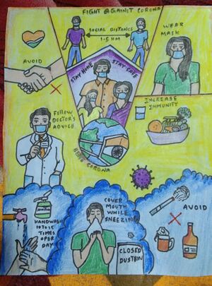 19767-shamin naheem 1A.jpg