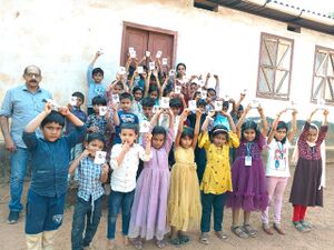 19802 sanjayika.jpeg