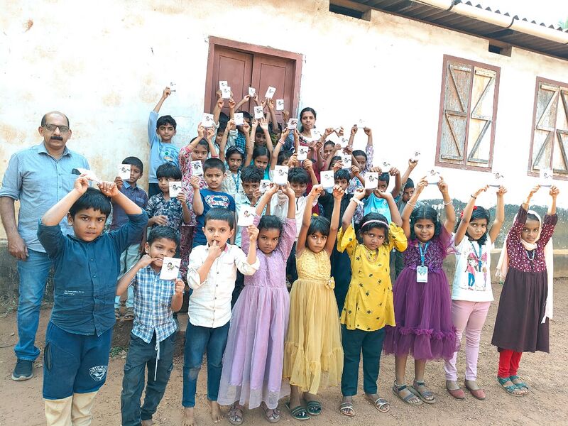 പ്രമാണം:19802 sanjayika.jpeg