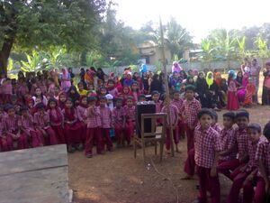 19833 agosham 203.jpg