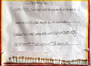 19850-MLP-KUNJ-RABEEH 1C.jpg