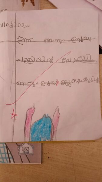 പ്രമാണം:19855-MLP-KUNJ-MUHAMMED RAZIQUE 1C.jpg