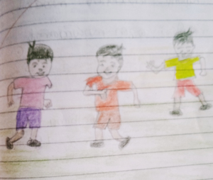 19865-MLP-KUNJ-RIZA FATHIMA IC.png