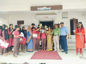 20047 - arabic jilla kalosavam.jpg