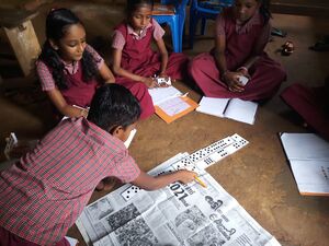 20233 maths club.jpg