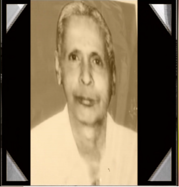 പ്രമാണം:20364 Ramakrishna IarFounder.png