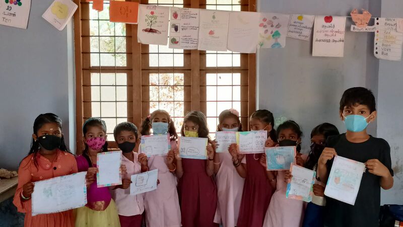 പ്രമാണം:20544 mathrubhasha dinacharanam-1B.jpg