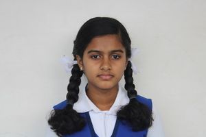 21001 Akshaya D.JPG