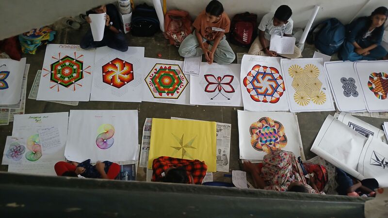 പ്രമാണം:21060 subjillamela.jpg