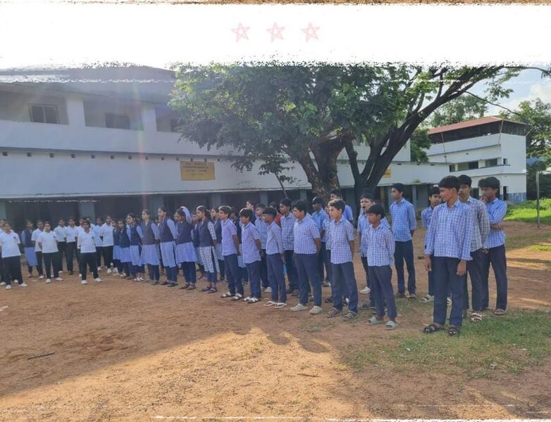 പ്രമാണം:21074-SPC BATCH.jpeg