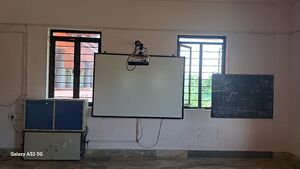 21122 hitech-class9.jpg