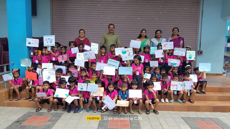 പ്രമാണം:21253-jalasree club.jpg