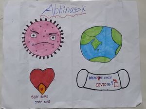 21302-nerkazhcha 07.jpg