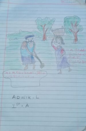 21363-PKD-KUNJ-ADVIK L(1).jpg