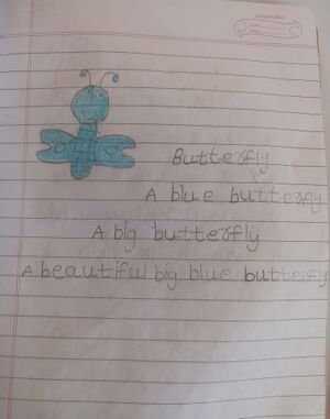 21915-PKD-KUNJU-Diya sunil.jpeg