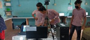 21915 live telecasting .jpg