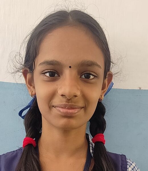 പ്രമാണം:22076 LK AVANTHIKA 23 26.jpeg