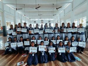 22076 vinjanolsav.jpeg