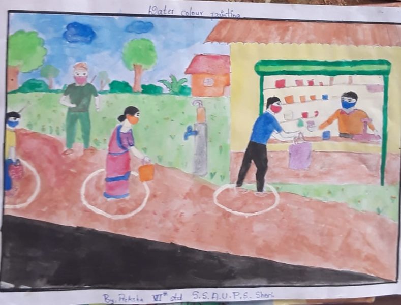 പ്രമാണം:224422 JPG.jpg