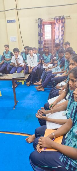 പ്രമാണം:23053robo class3-2025-09-25-20-51-04.jpg