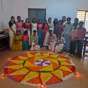 23066-onam-2025-1.jpg