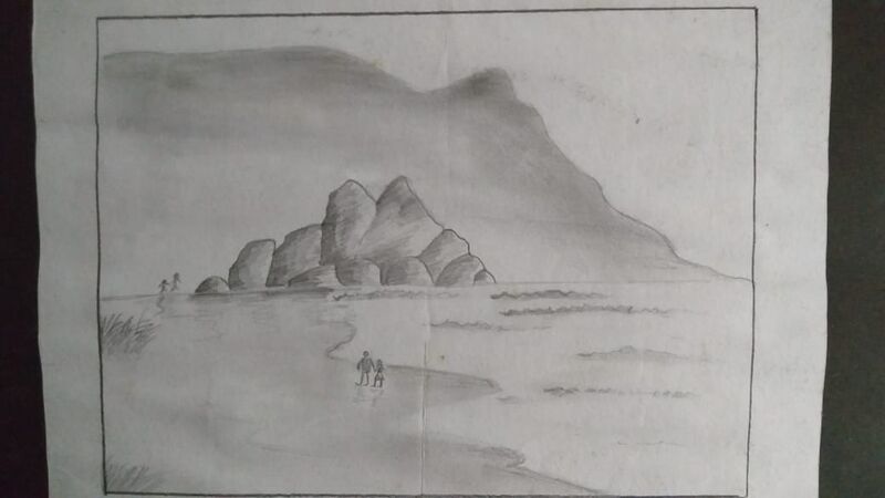 പ്രമാണം:23074 8.jpeg