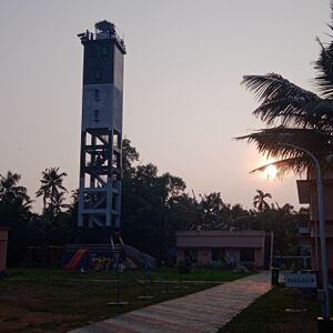 23446 entegramam.light house1.jpg