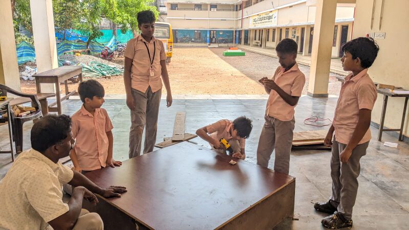 പ്രമാണം:23457 cr7.jpeg