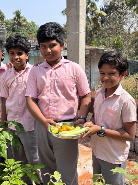 പ്രമാണം:23457 vila1.jpeg