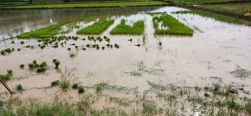 പ്രമാണം:24004 Panjal Village.jpg