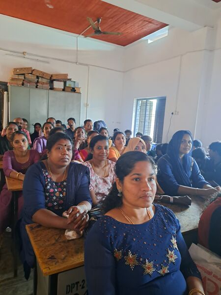 പ്രമാണം:24009 LKPRELIMINARY CAMP .,4.jpg