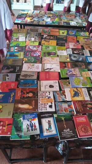 24047-pn വായന വാരാഘോഷവും 02.jpg