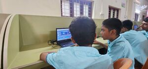 25024 lksc2025 (2).jpg