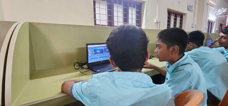 പ്രമാണം:25024 lksc2025 (2).jpg