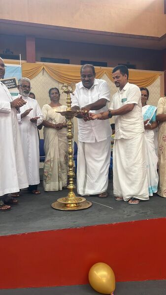 പ്രമാണം:25025 JUNE1 5.jpeg
