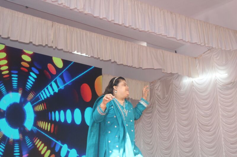 പ്രമാണം:25068 2025-26 annualday prog9.JPG