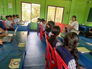 25068 LK2023-26batch school camp on 2024 0ctober 5-6.jpg