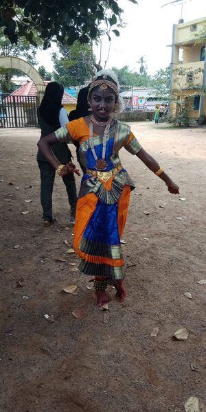 പ്രമാണം:25095 k16.jpeg