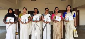 25402 wikki 3 (39) 33.jpg