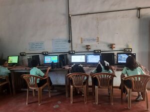 25606 hitechschool4.jpeg