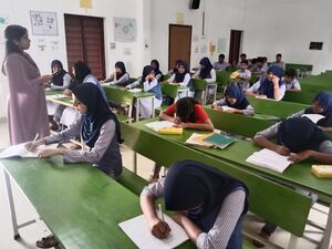 28008 EnvironmentQuiz TTVHSS.jpg