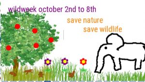 28012 SP 2021 081.jpeg